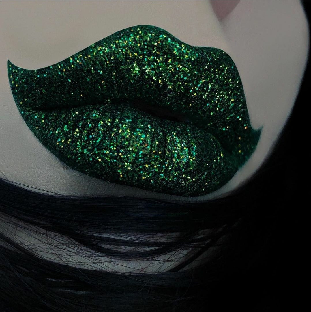EMERALD - micro-gem