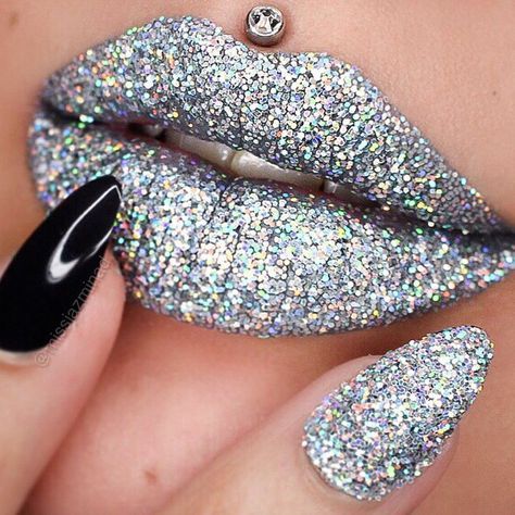 UNICORN - micro-gem