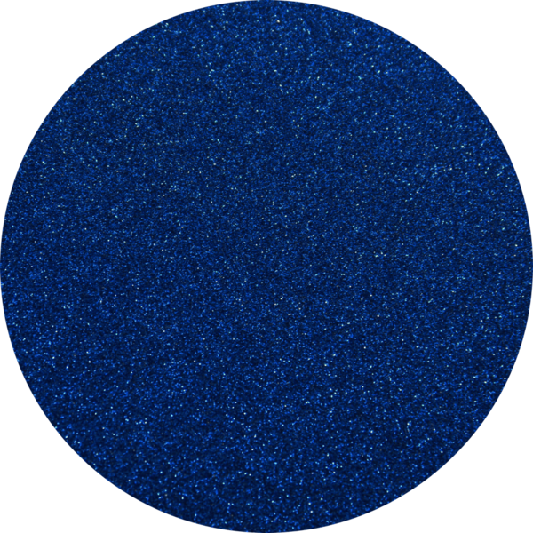ROYAL - micro-gem