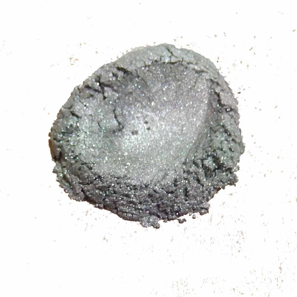 Mica Minerals