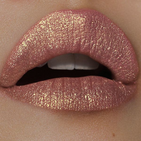 NUDE - mica