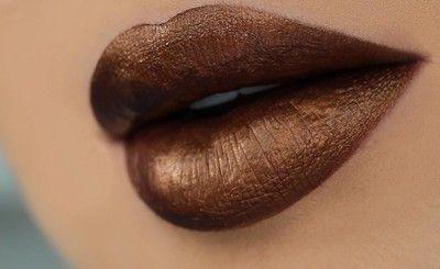 BROWNIN - mica