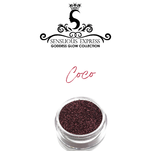 COCO - micro-gem