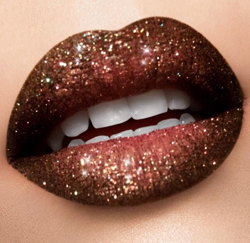 COCO - micro-gem
