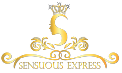 SensuousExpress