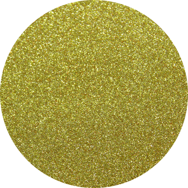 Micro-Gems