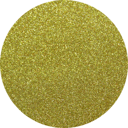 Micro-Gems