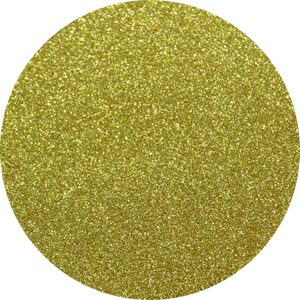 Micro-Gems