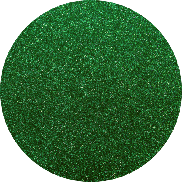 Micro-Gems