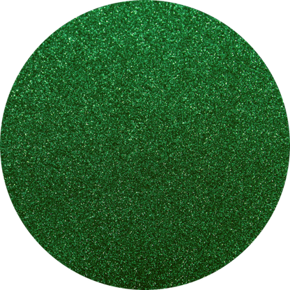 Micro-Gems