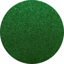 Load image into Gallery viewer, Micro-Gems
