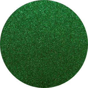 Micro-Gems