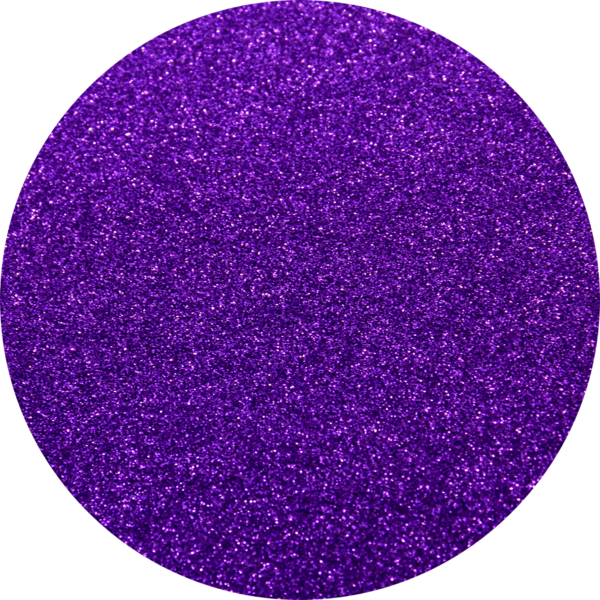 Micro-Gems