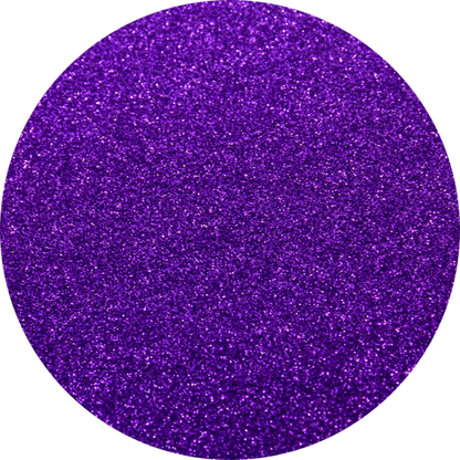 Micro-Gems