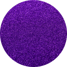 Load image into Gallery viewer, Micro-Gems