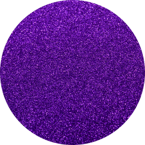 Micro-Gems