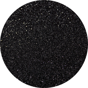 Micro-Gems