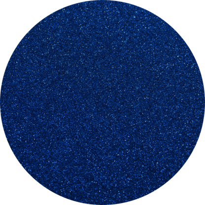 Micro-Gems