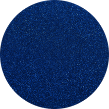 Load image into Gallery viewer, Micro-Gems