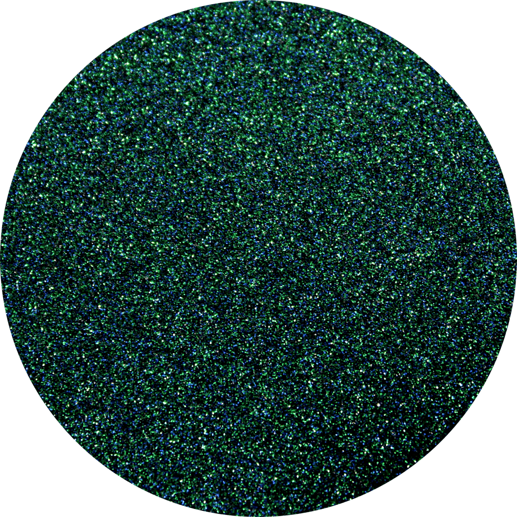 Micro-Gems