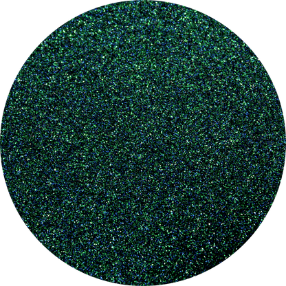 Micro-Gems