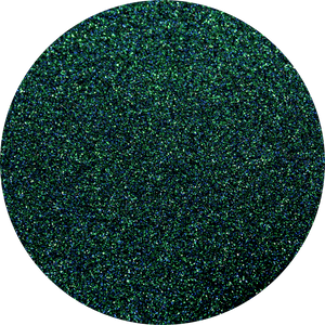 Micro-Gems
