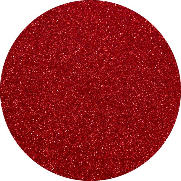Micro-Gems