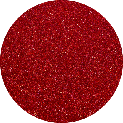 Micro-Gems