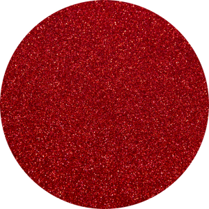Micro-Gems
