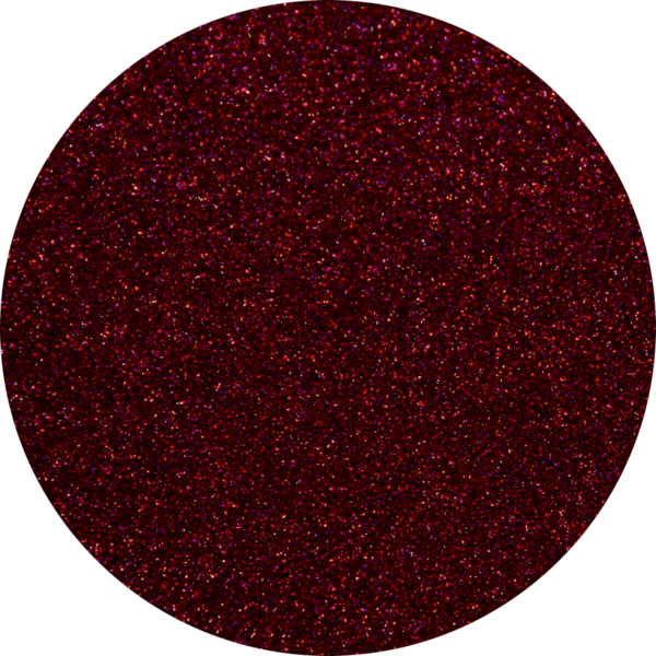 Micro-Gems