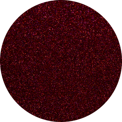 Micro-Gems