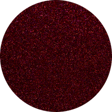 Load image into Gallery viewer, Micro-Gems