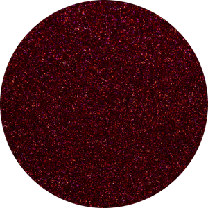 Micro-Gems