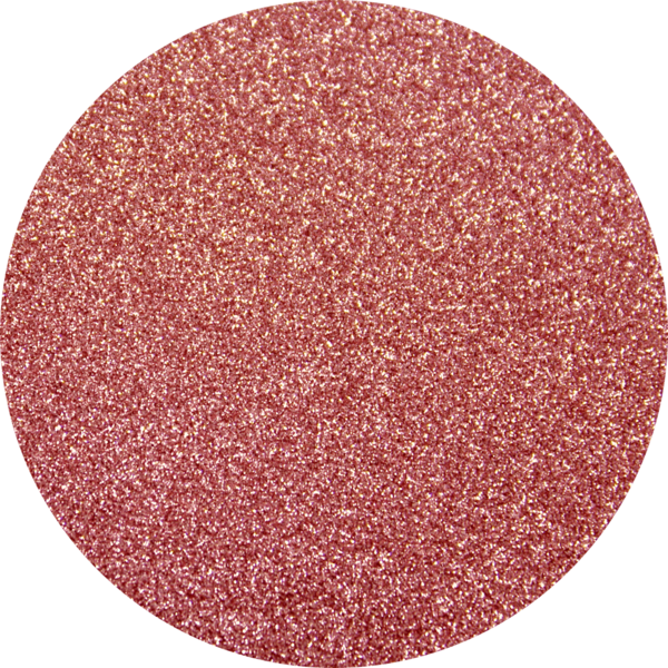 Micro-Gems
