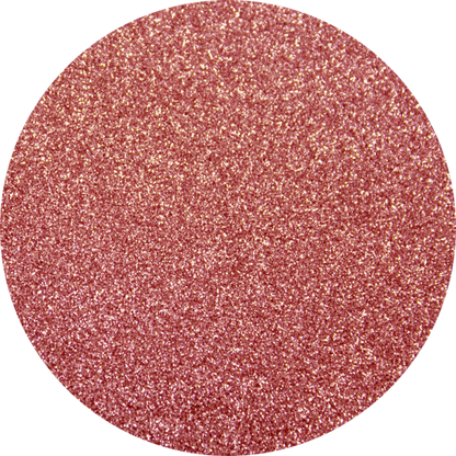 Micro-Gems