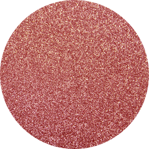 Micro-Gems