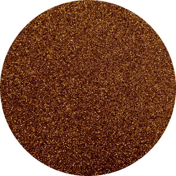 COCO - micro-gem