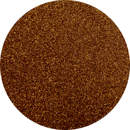 COCO - micro-gem