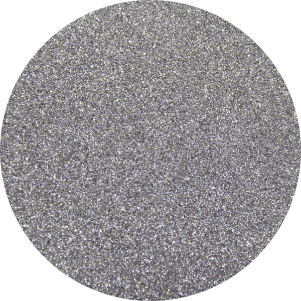 Micro-Gems