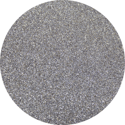 Micro-Gems