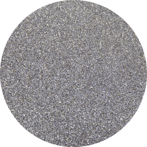 Micro-Gems