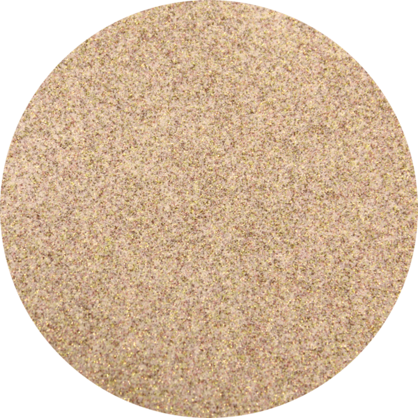 Micro-Gems