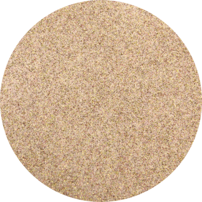 Micro-Gems