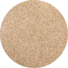 Load image into Gallery viewer, Micro-Gems