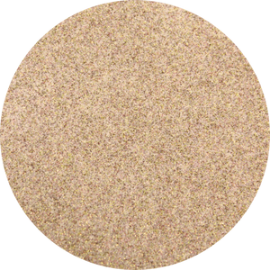 Micro-Gems