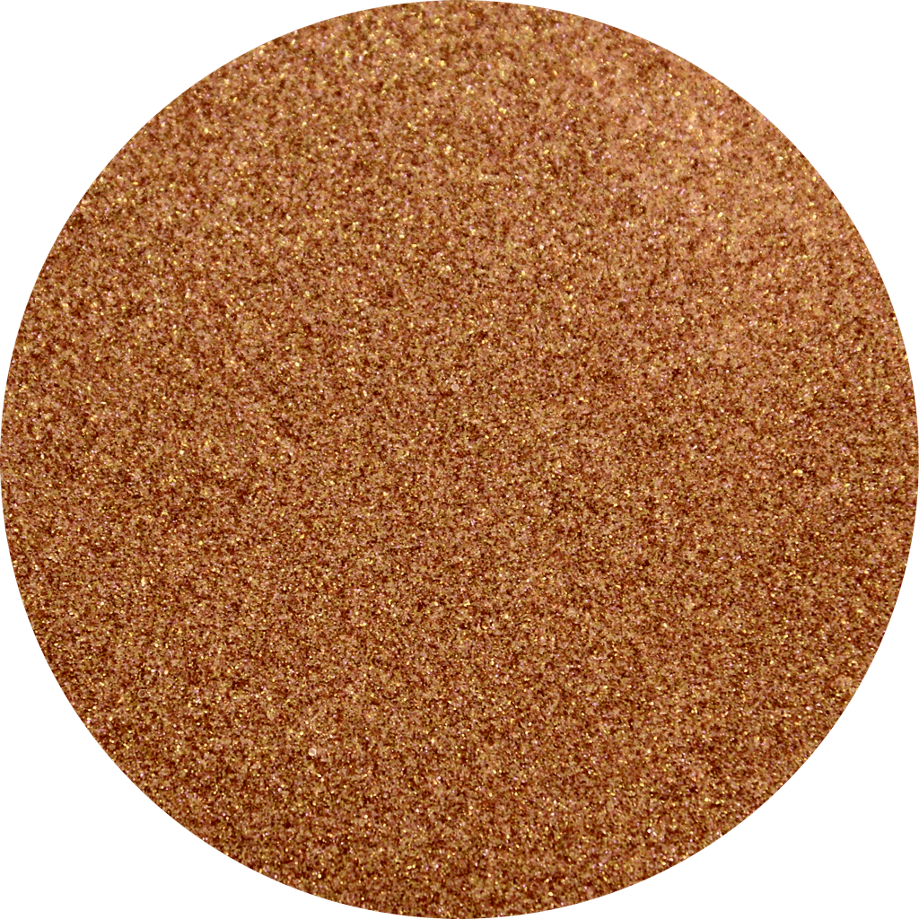 CINNAMON - micro-gem