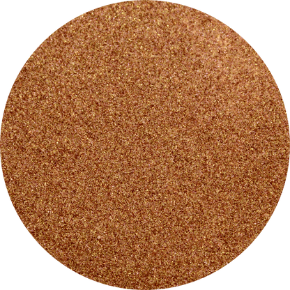CINNAMON - micro-gem