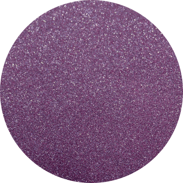 Micro-Gems