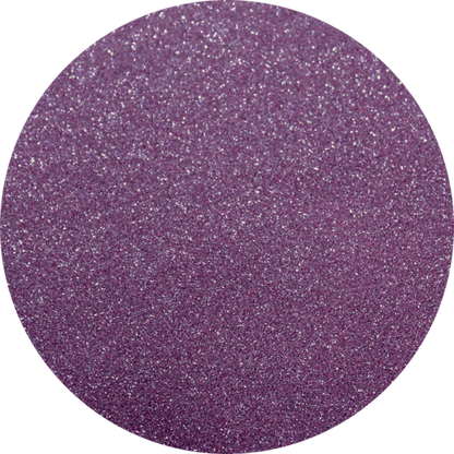 Micro-Gems