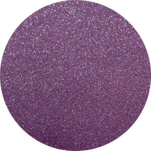 Micro-Gems